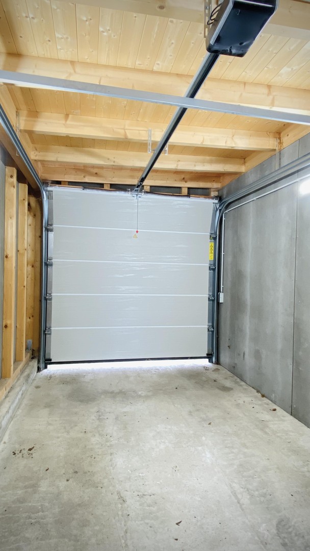 Property thumbnail 8