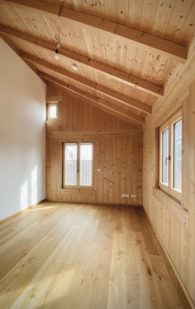 Property thumbnail 10