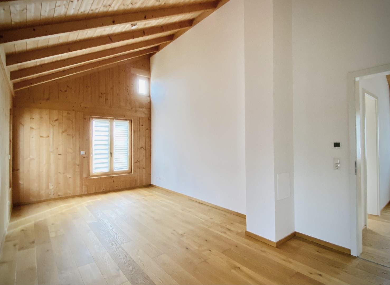 Property thumbnail 11