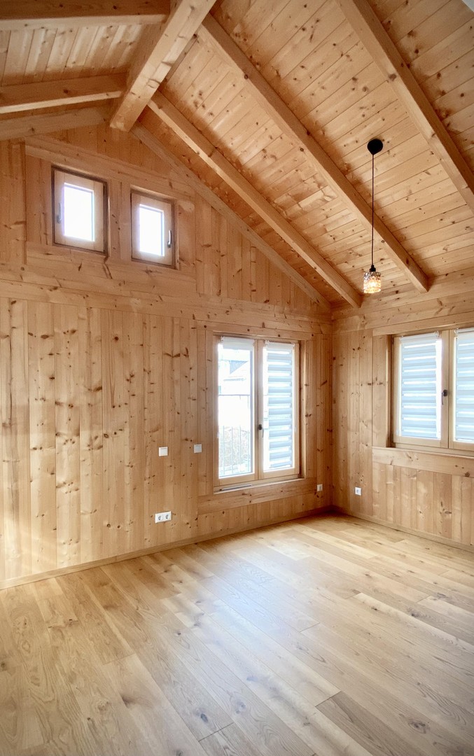 Property thumbnail 12