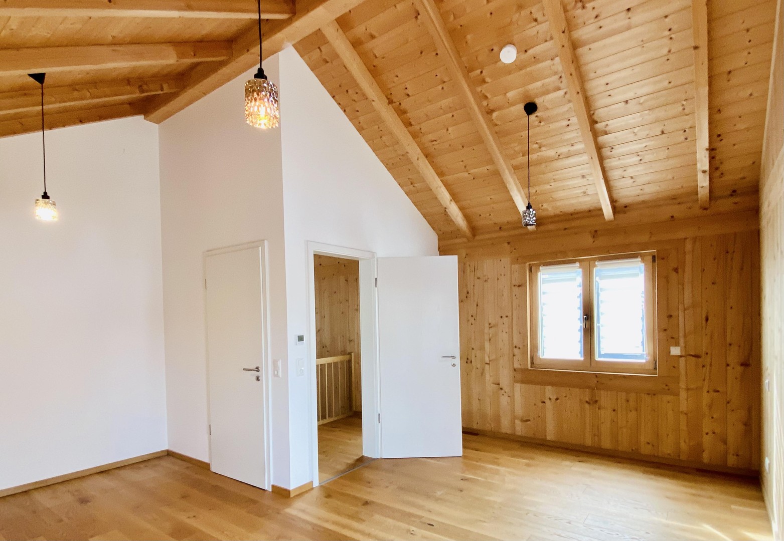 Property thumbnail 13