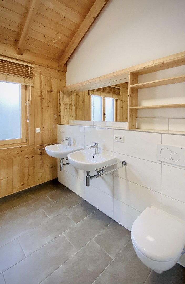 Property thumbnail 15