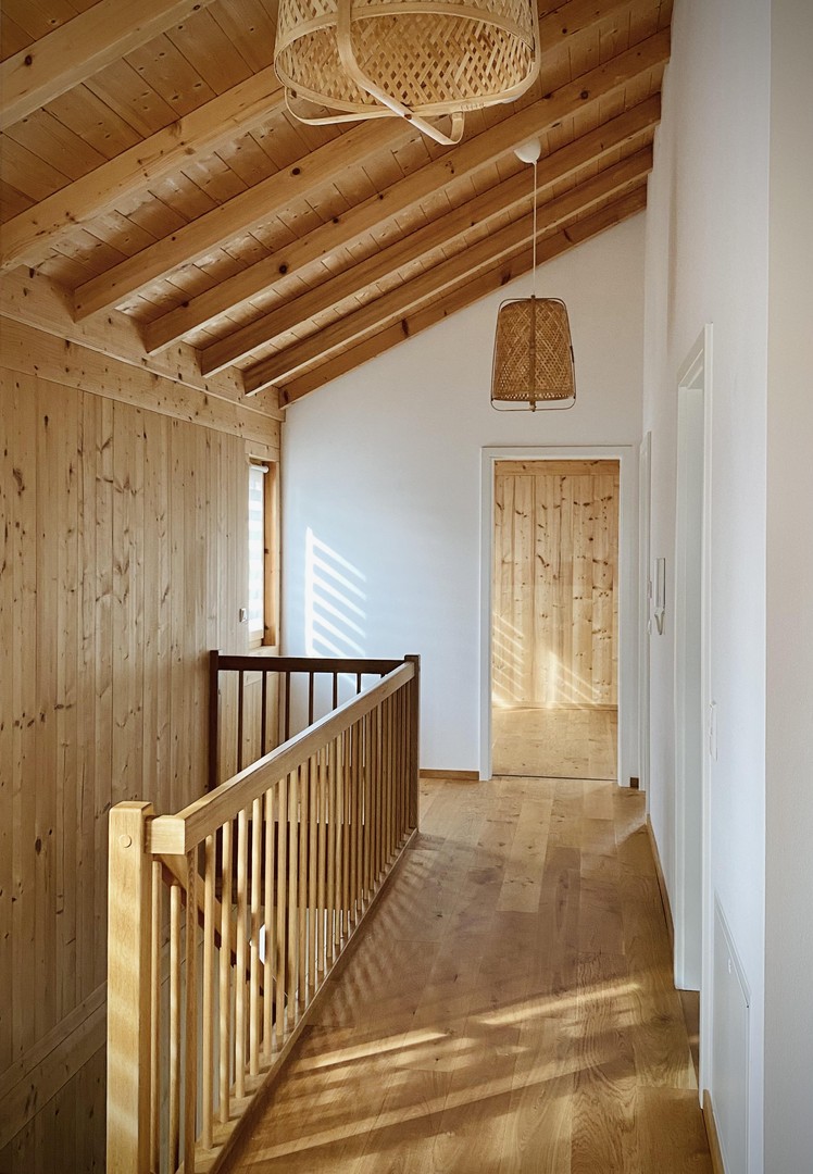 Property thumbnail 16