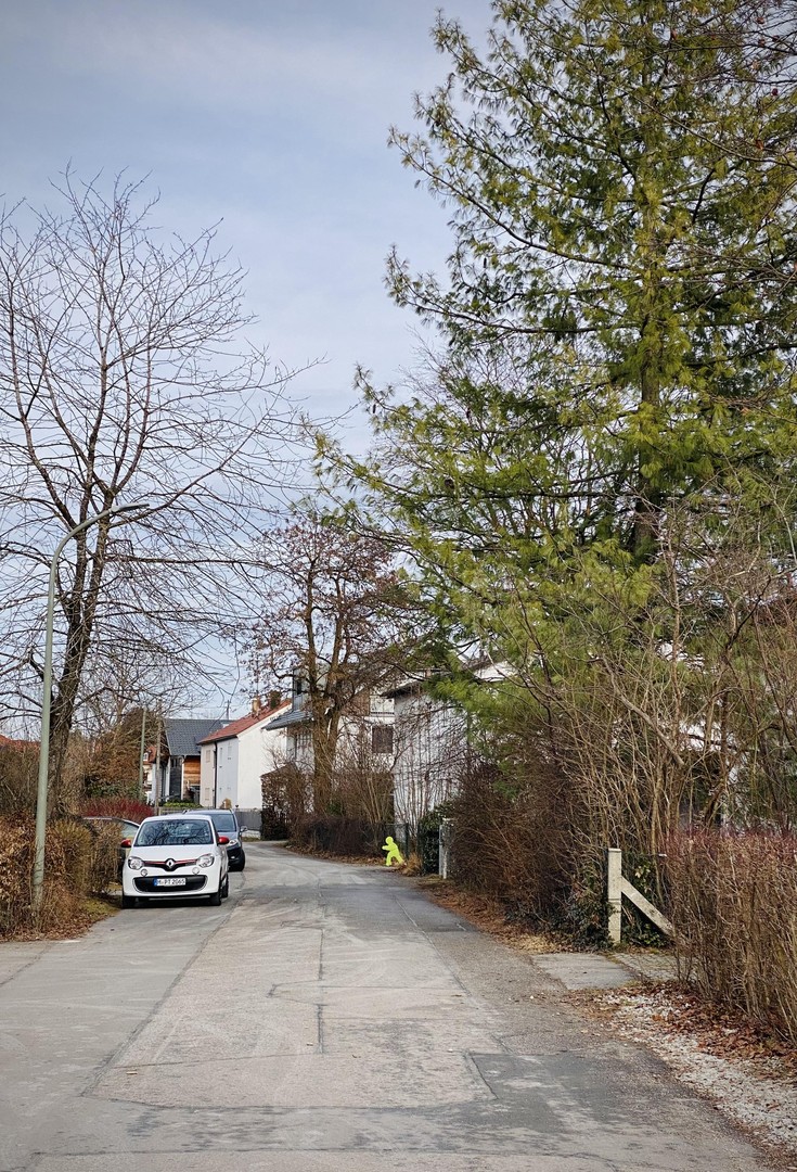 Property thumbnail 20