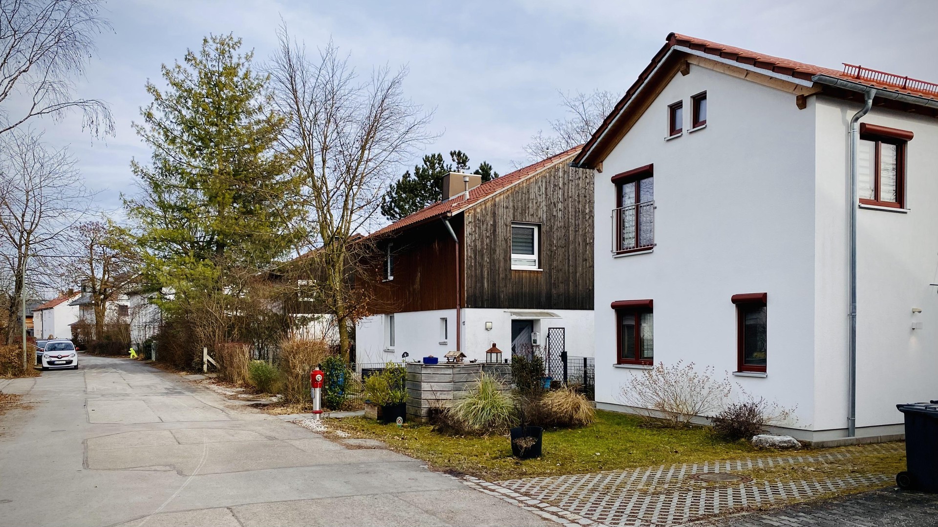 Property thumbnail 21