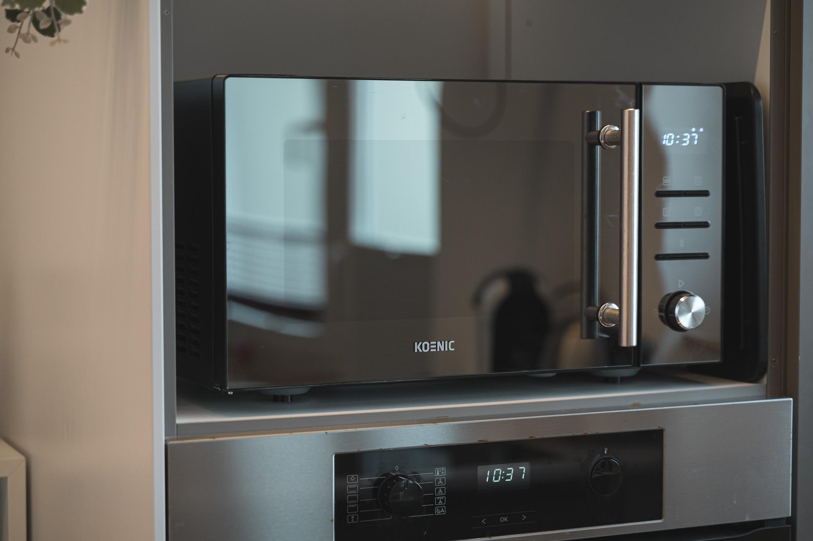 Property thumbnail 17