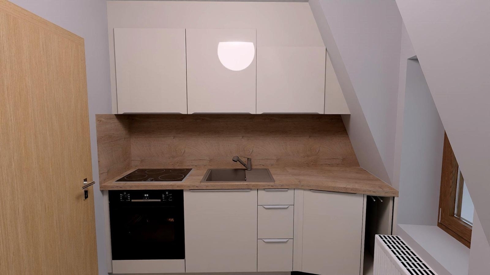 Property thumbnail 5