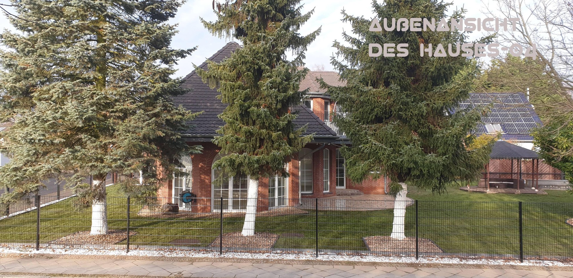 Property thumbnail 4