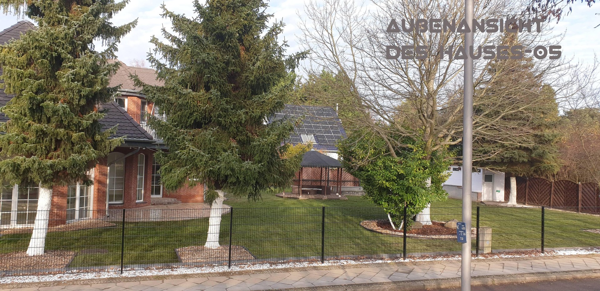 Property thumbnail 5