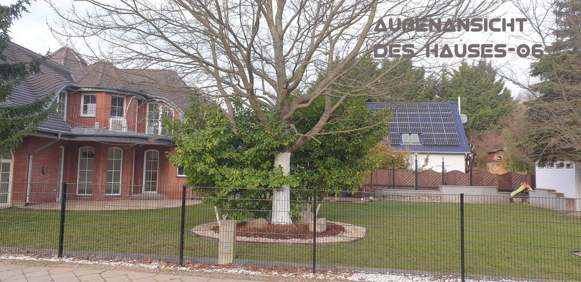 Property thumbnail 6