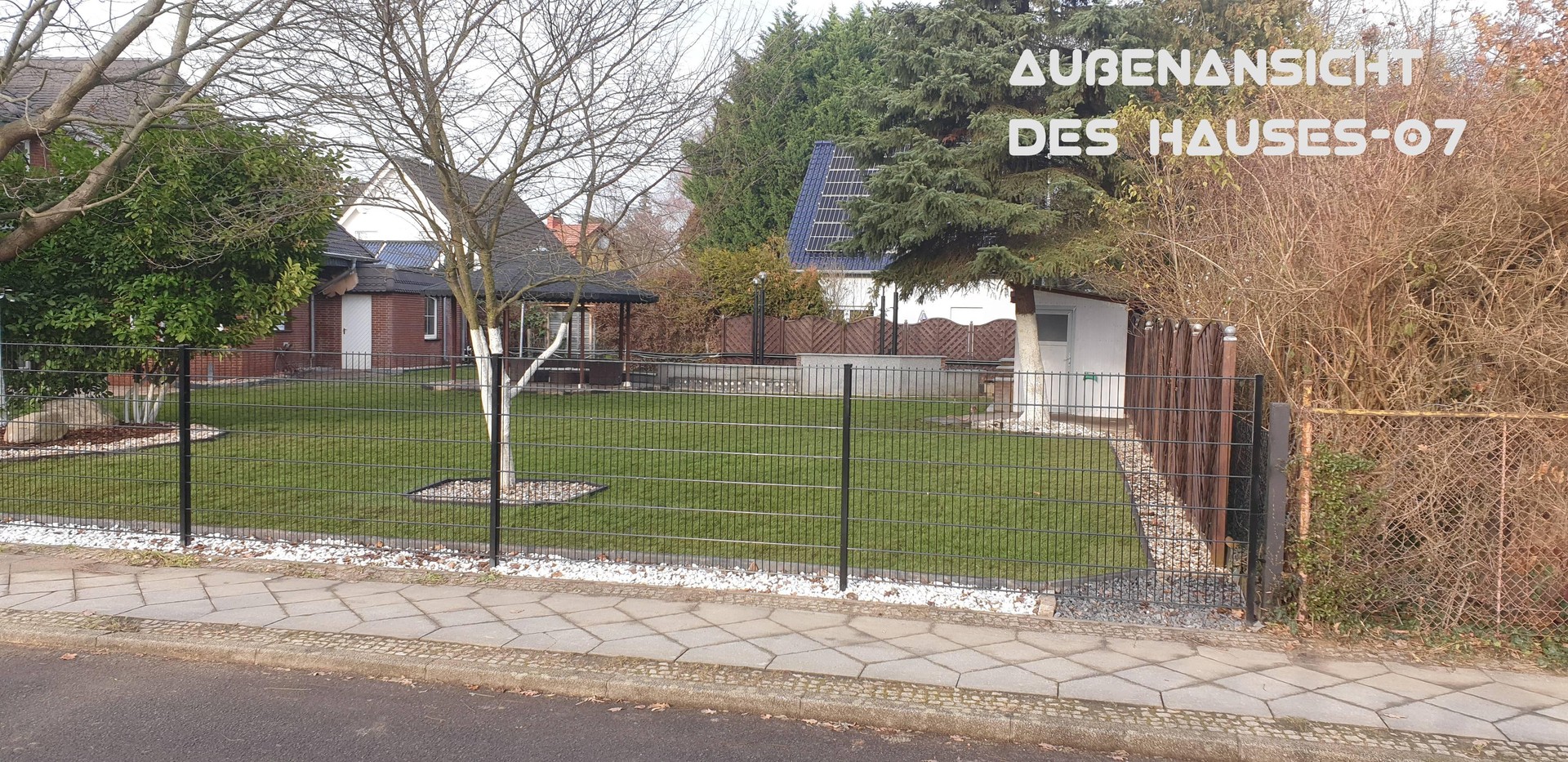 Property thumbnail 7