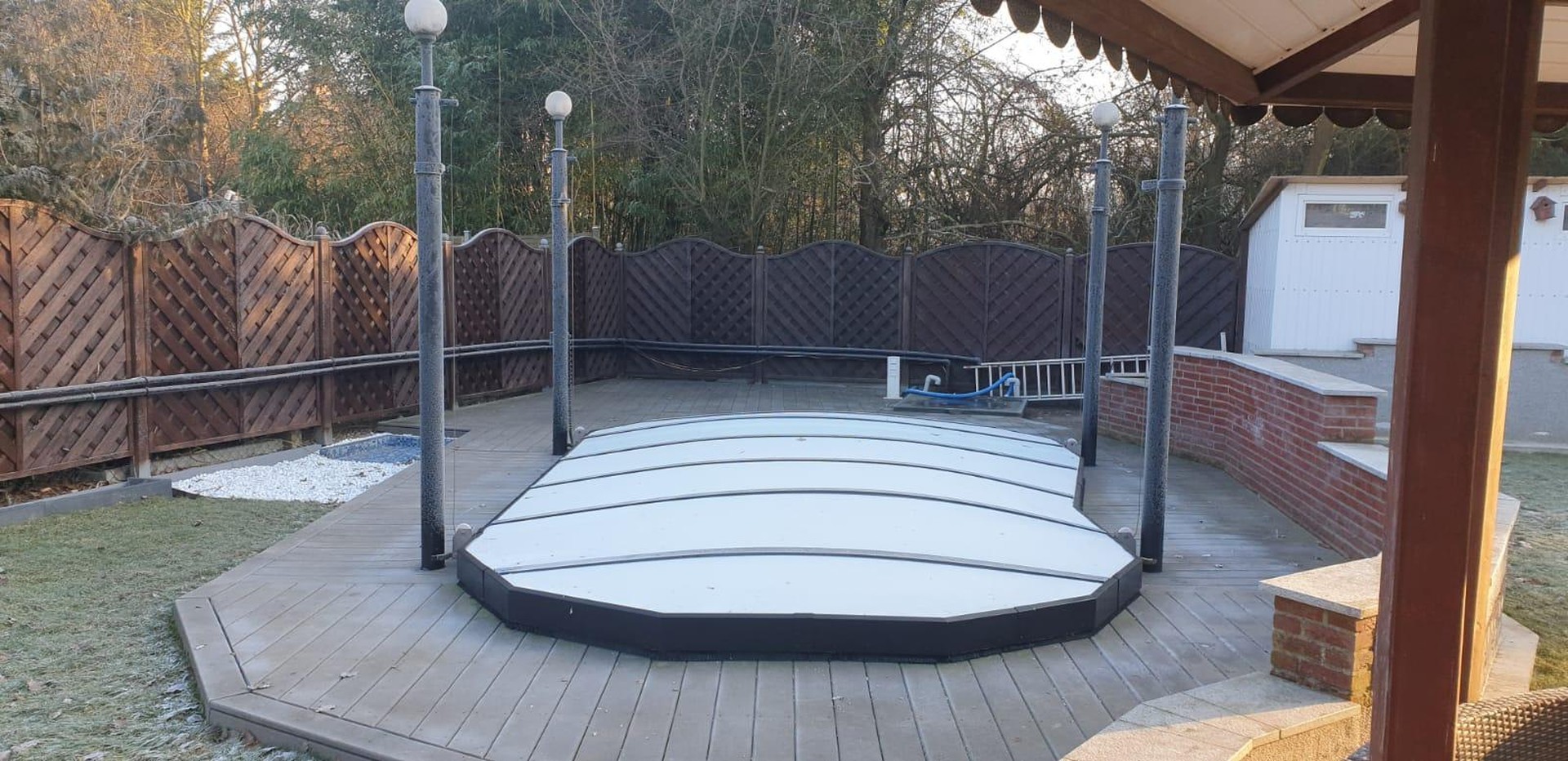 Property thumbnail 8