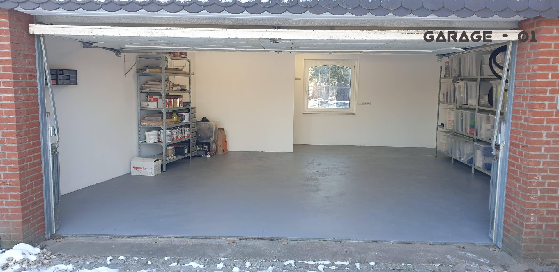 Property thumbnail 10