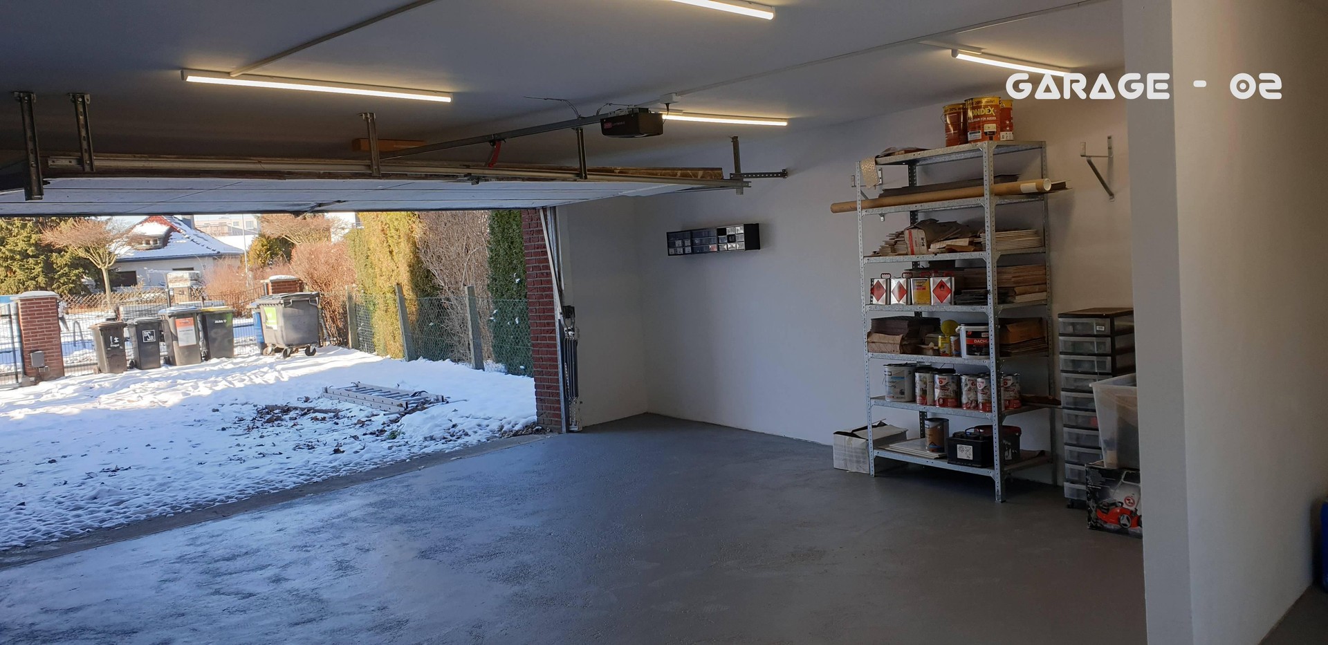 Property thumbnail 11