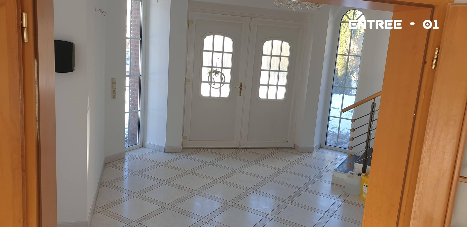 Property thumbnail 12