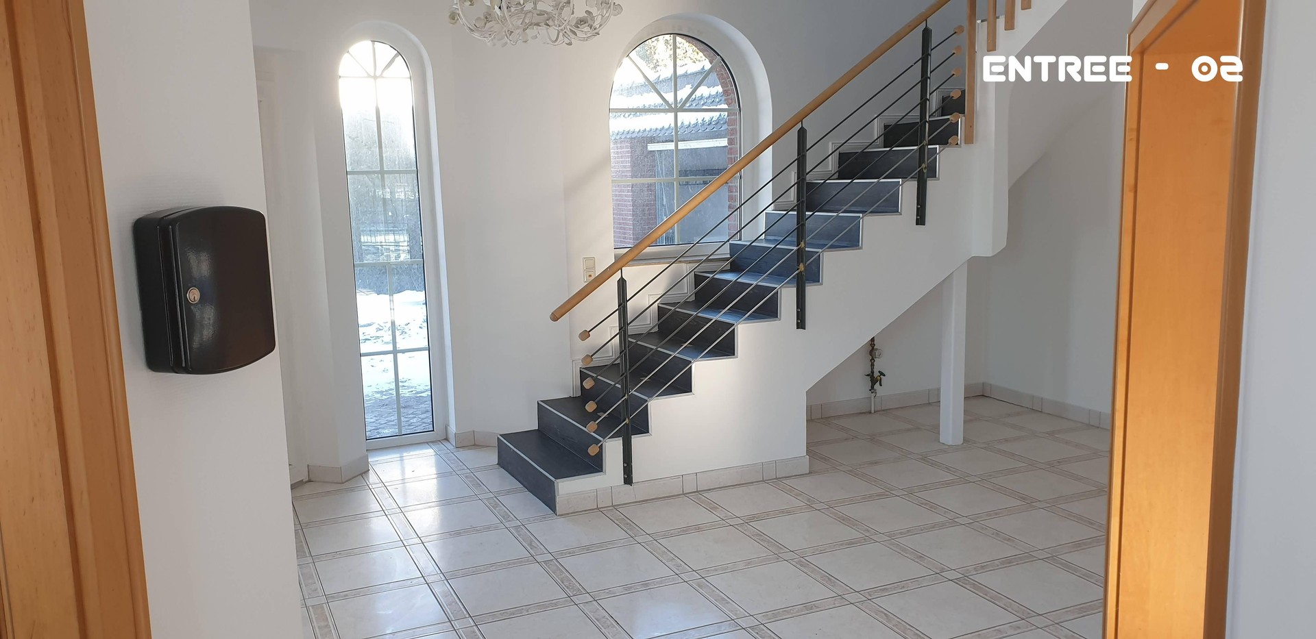 Property thumbnail 13