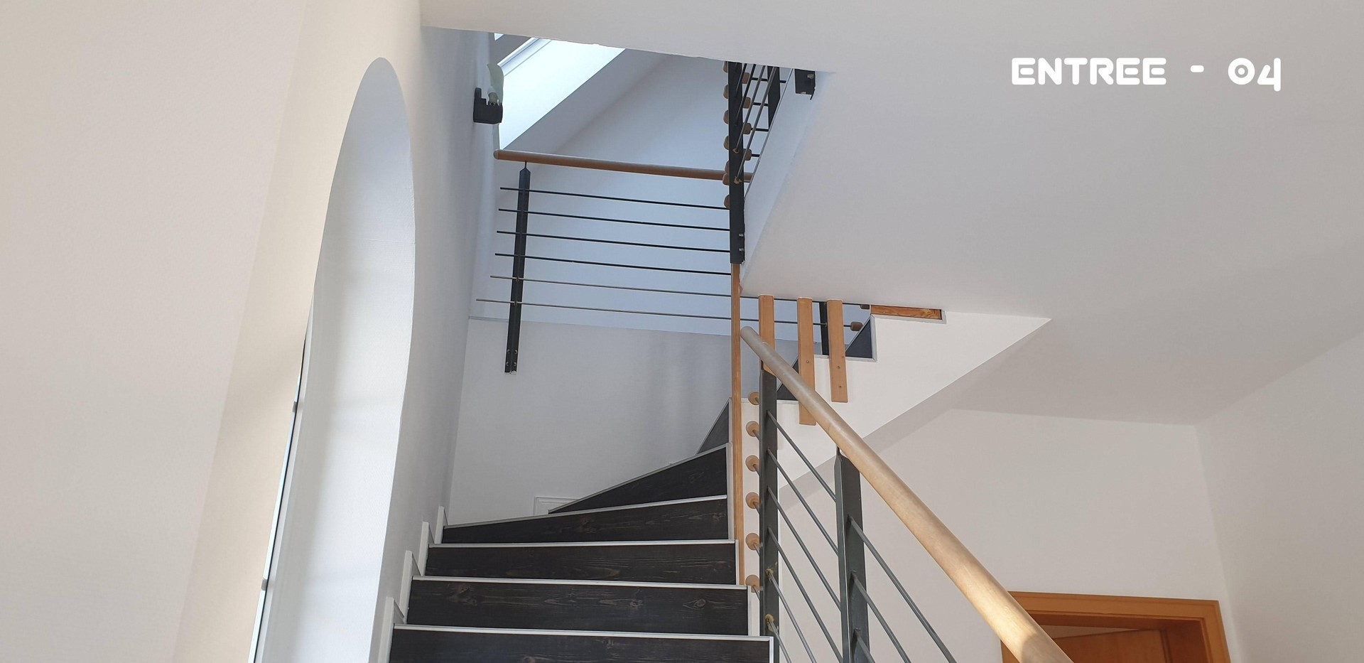 Property thumbnail 14