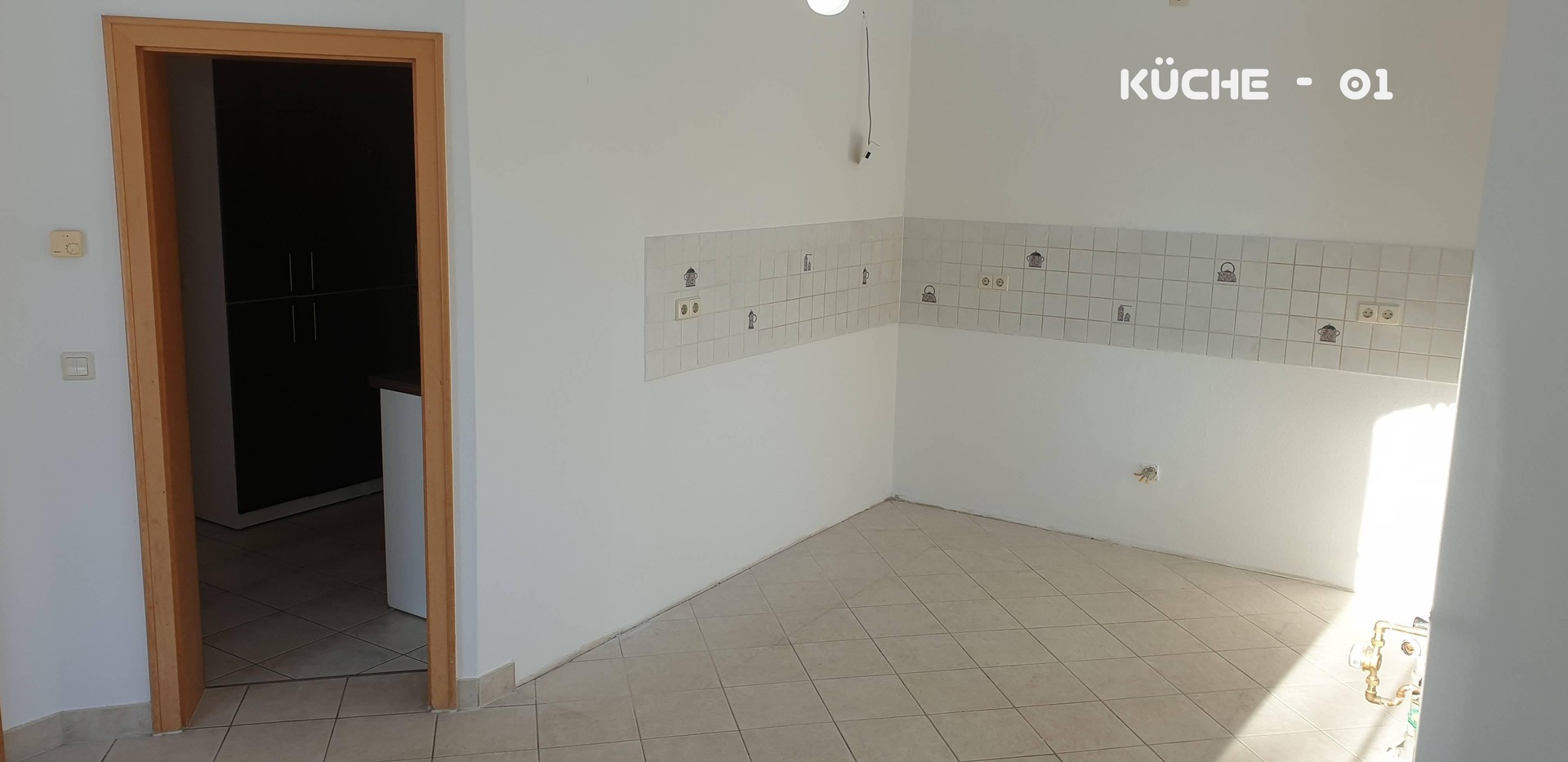 Property thumbnail 17