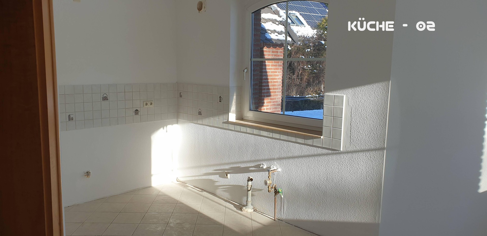 Property thumbnail 18