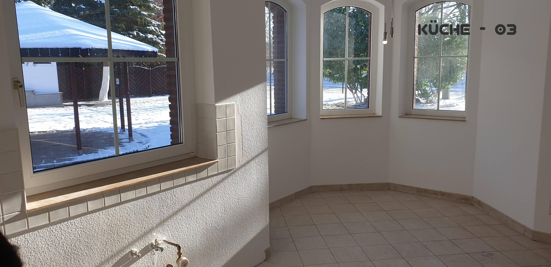 Property thumbnail 19