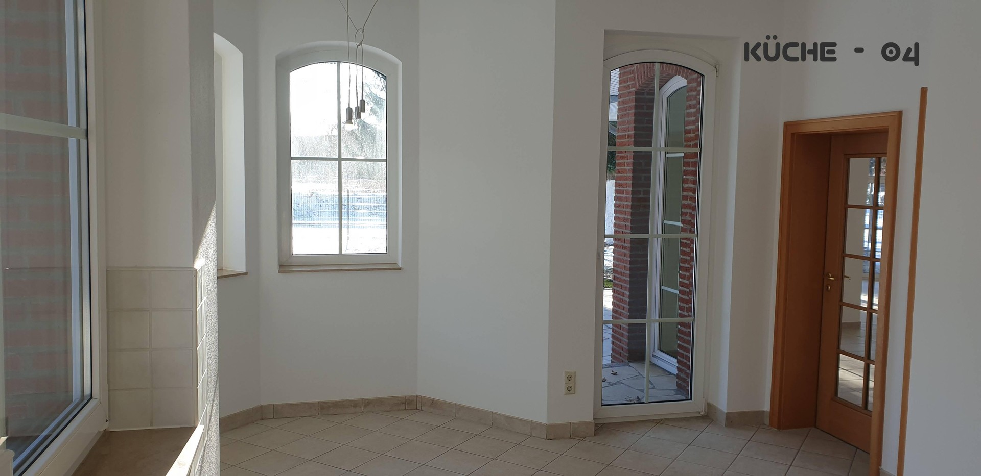 Property thumbnail 20