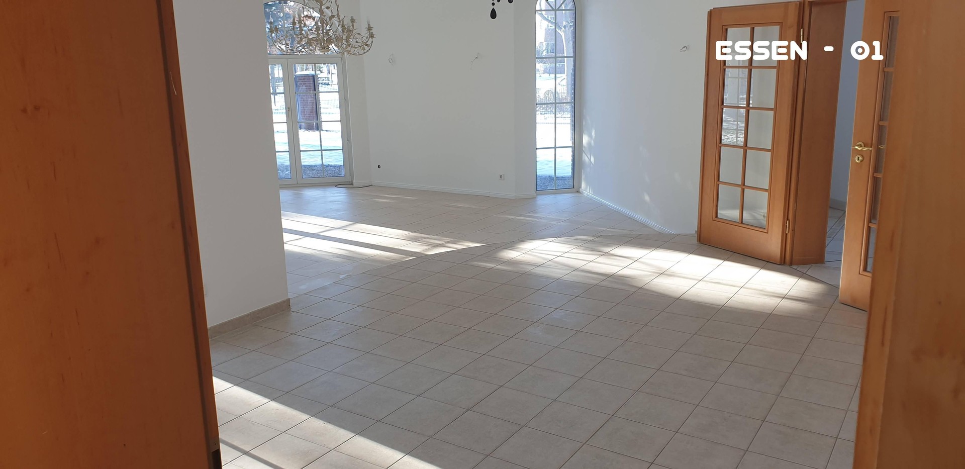 Property thumbnail 21