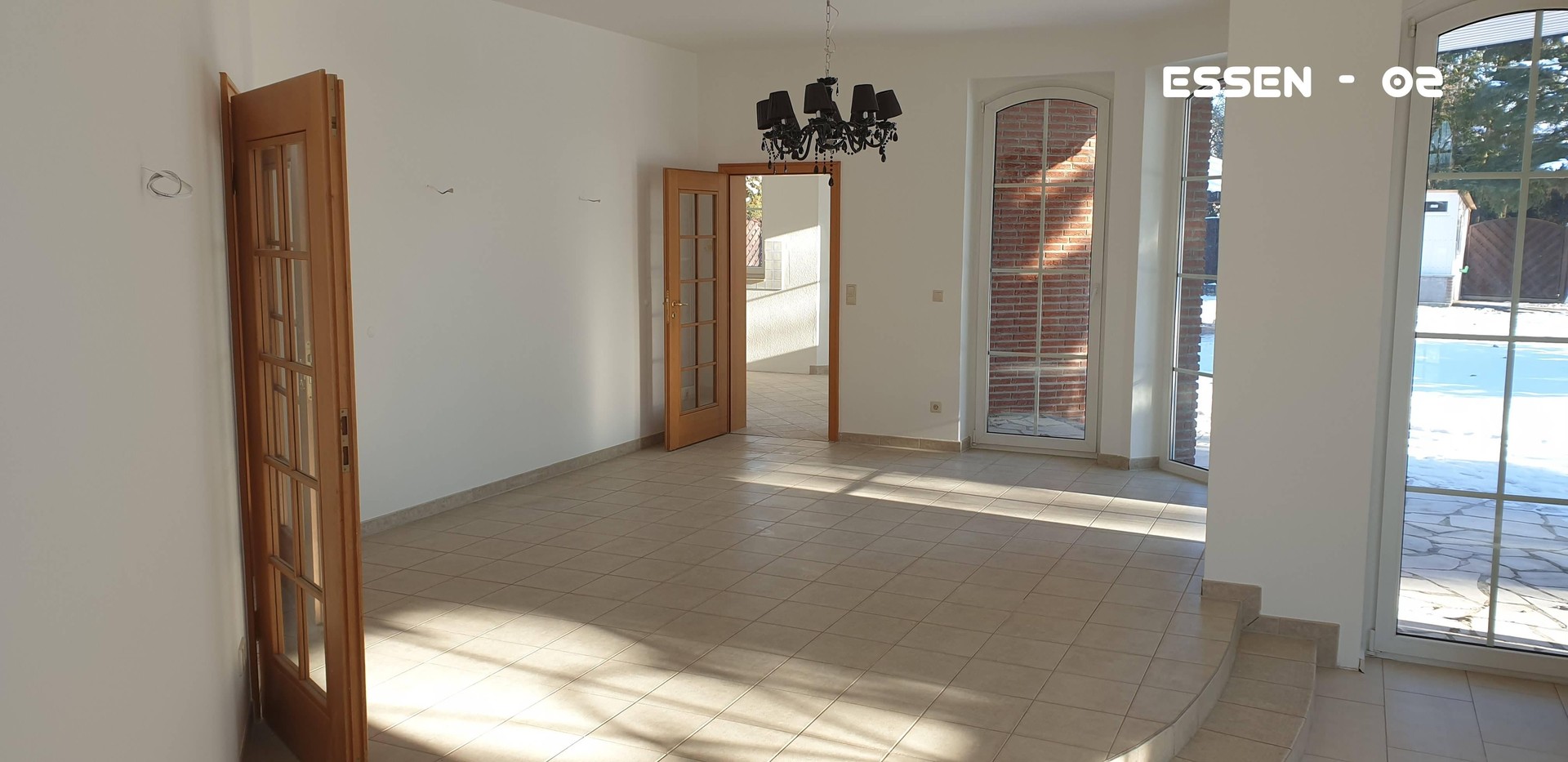 Property thumbnail 22