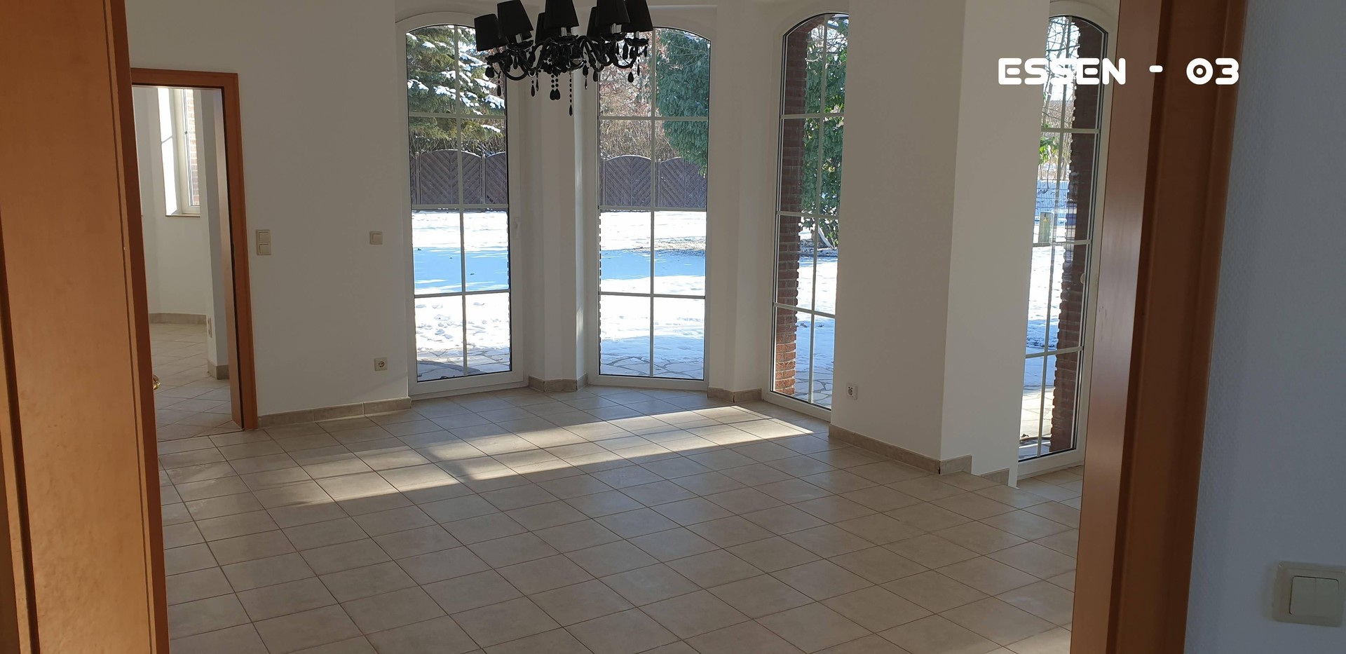 Property thumbnail 23