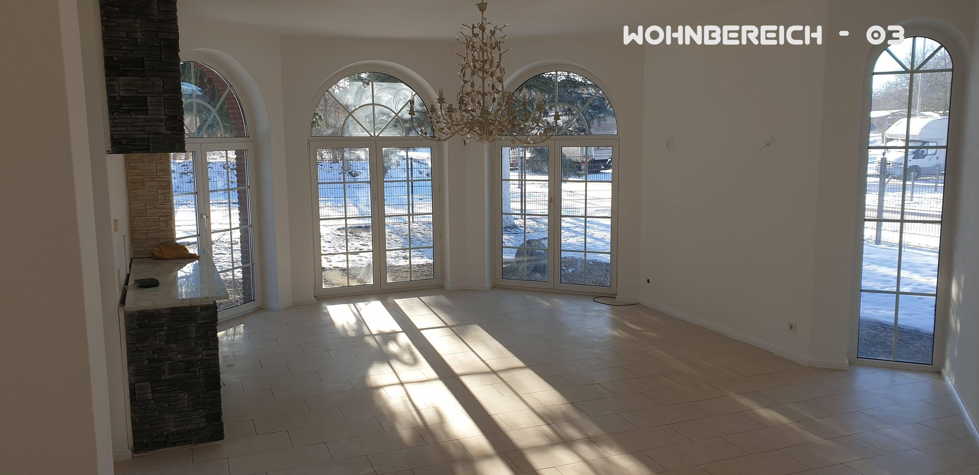 Property thumbnail 24