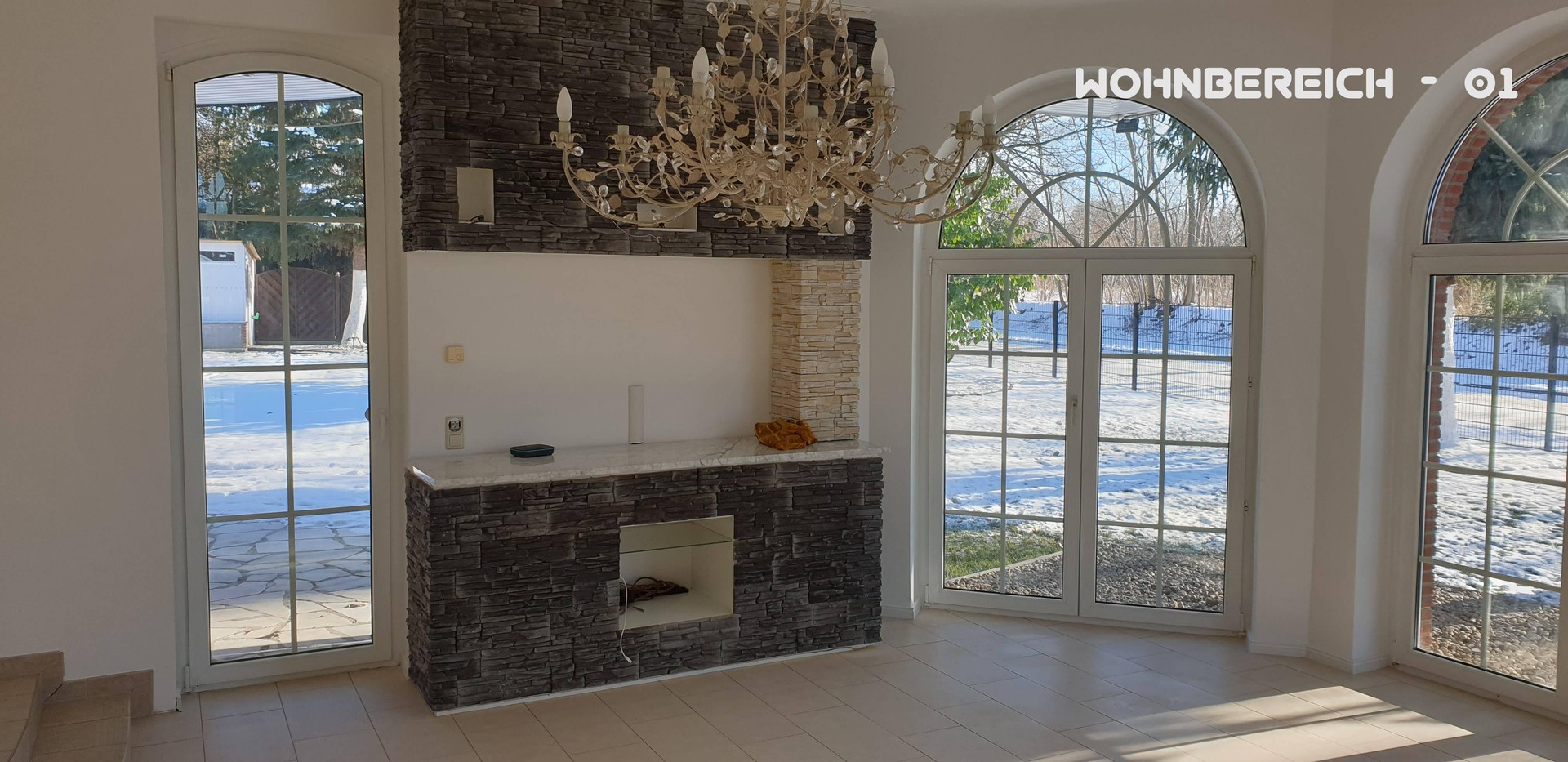 Property thumbnail 25