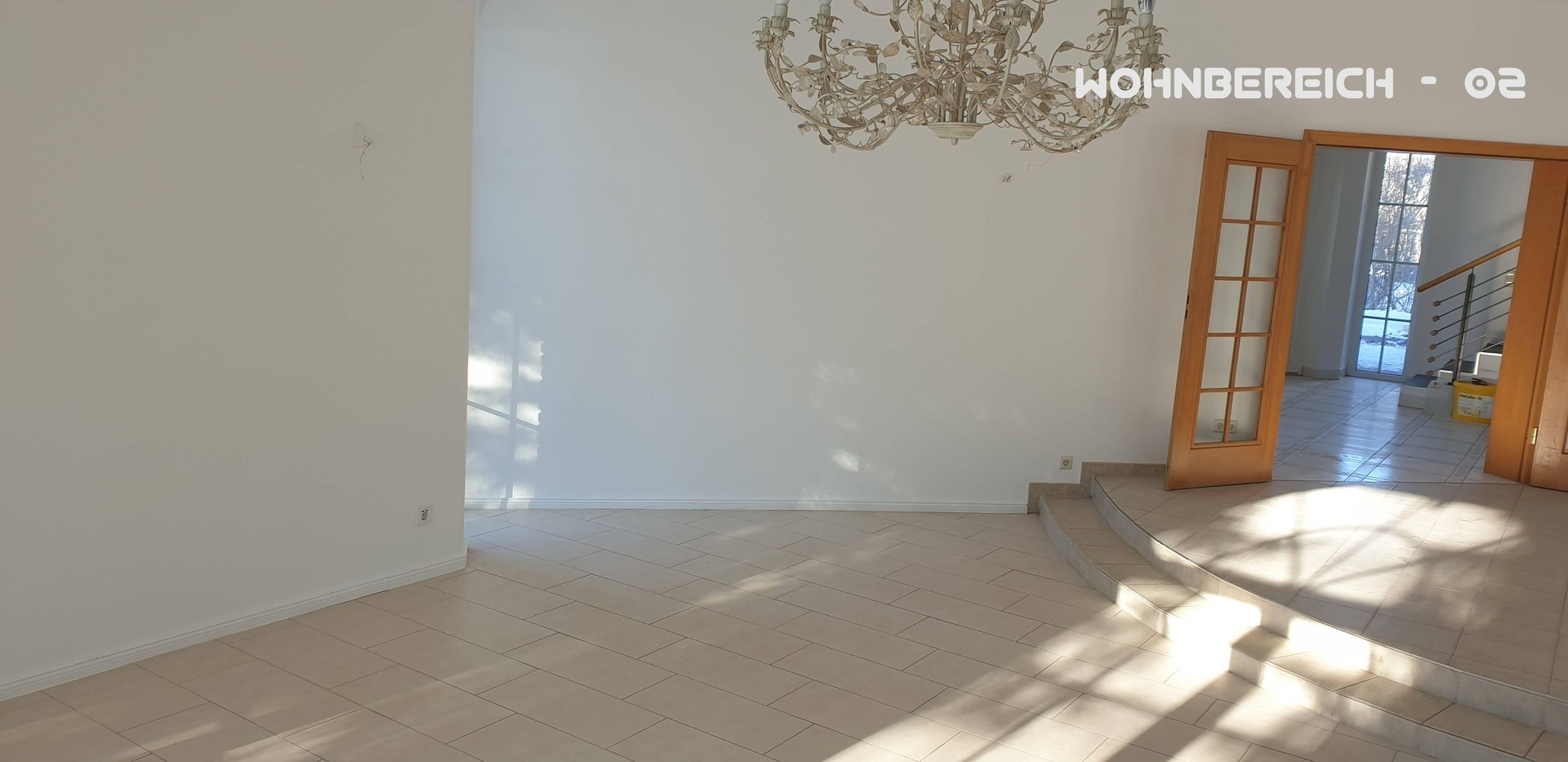 Property thumbnail 26