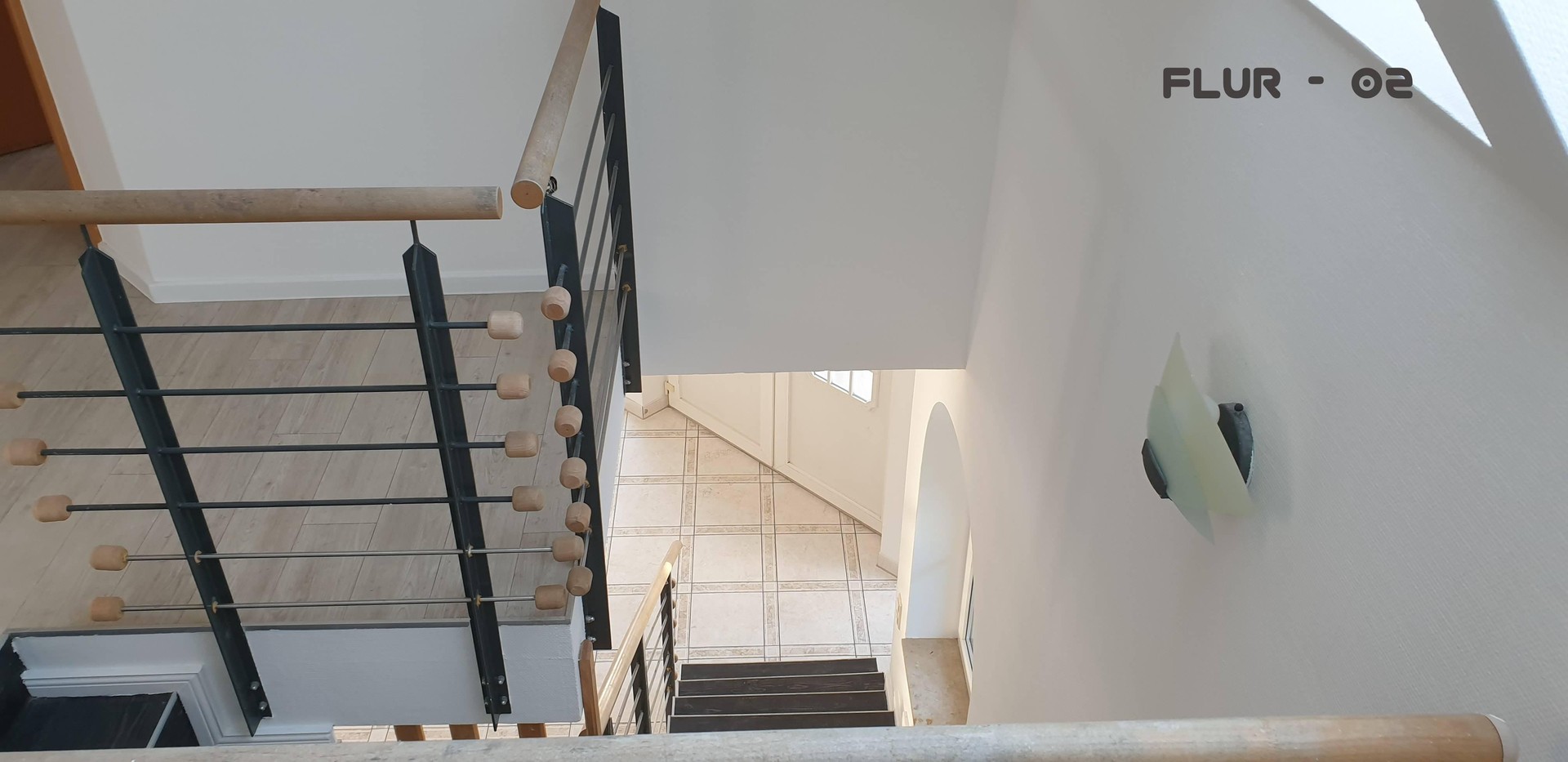 Property thumbnail 27