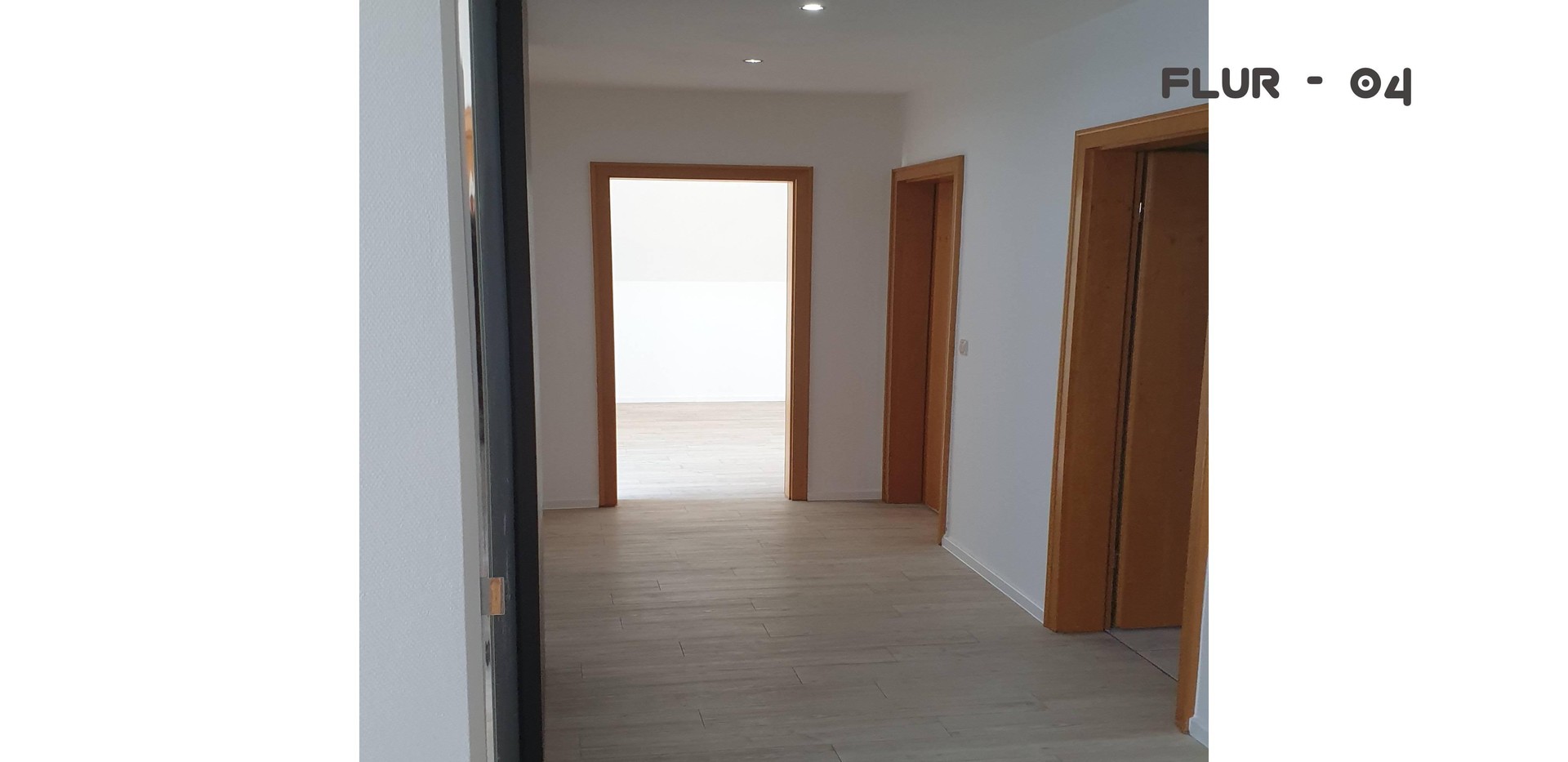 Property thumbnail 29