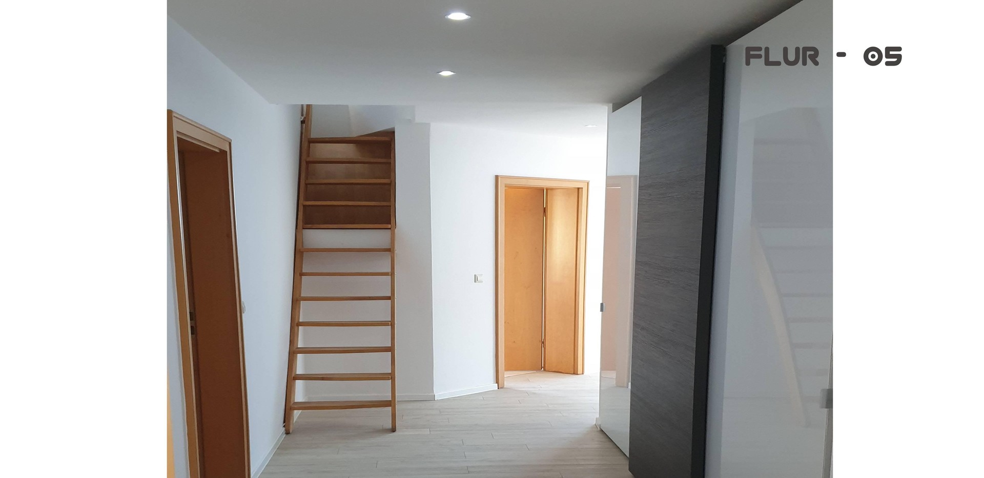 Property thumbnail 30