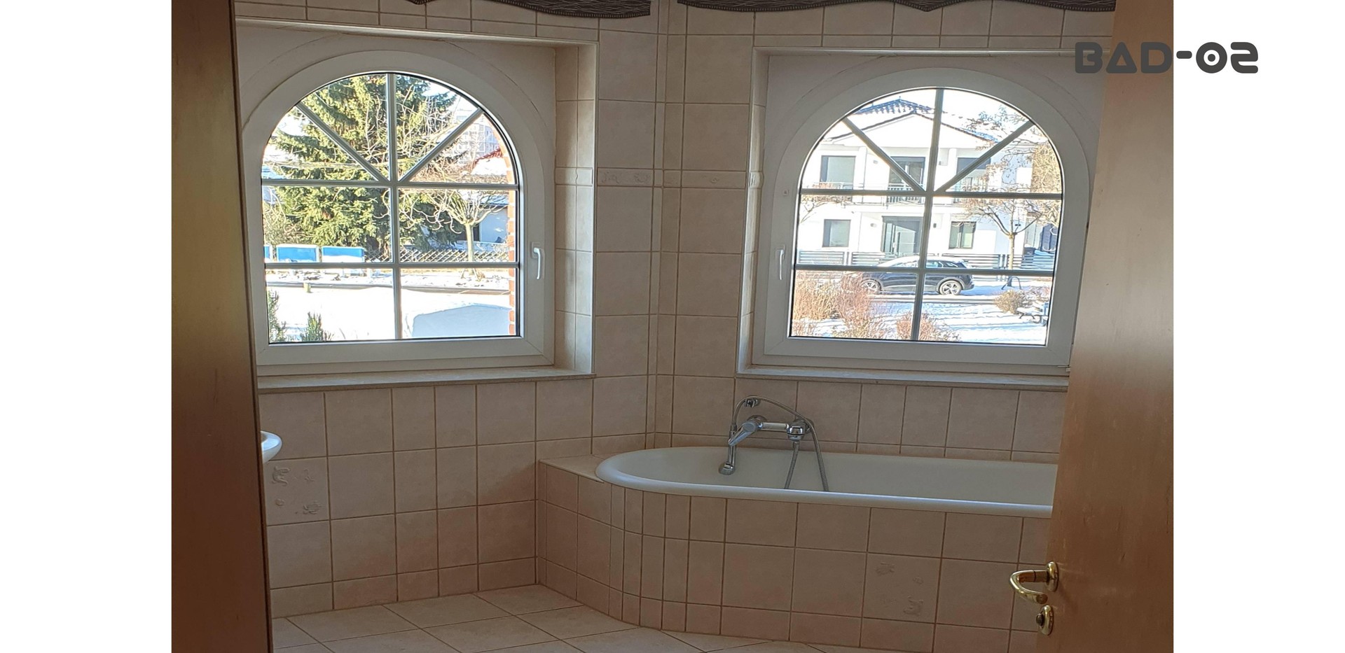 Property thumbnail 31