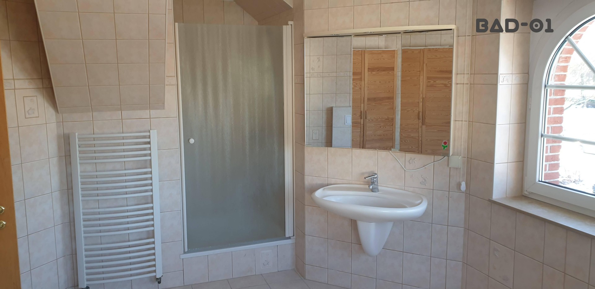 Property thumbnail 33