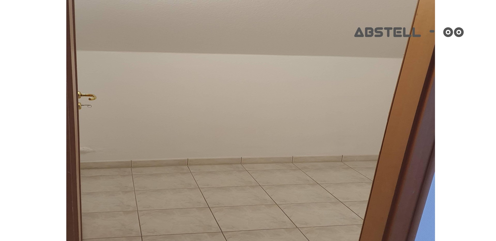 Property thumbnail 34