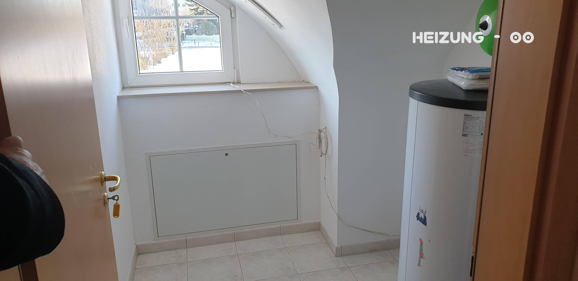 Property thumbnail 35