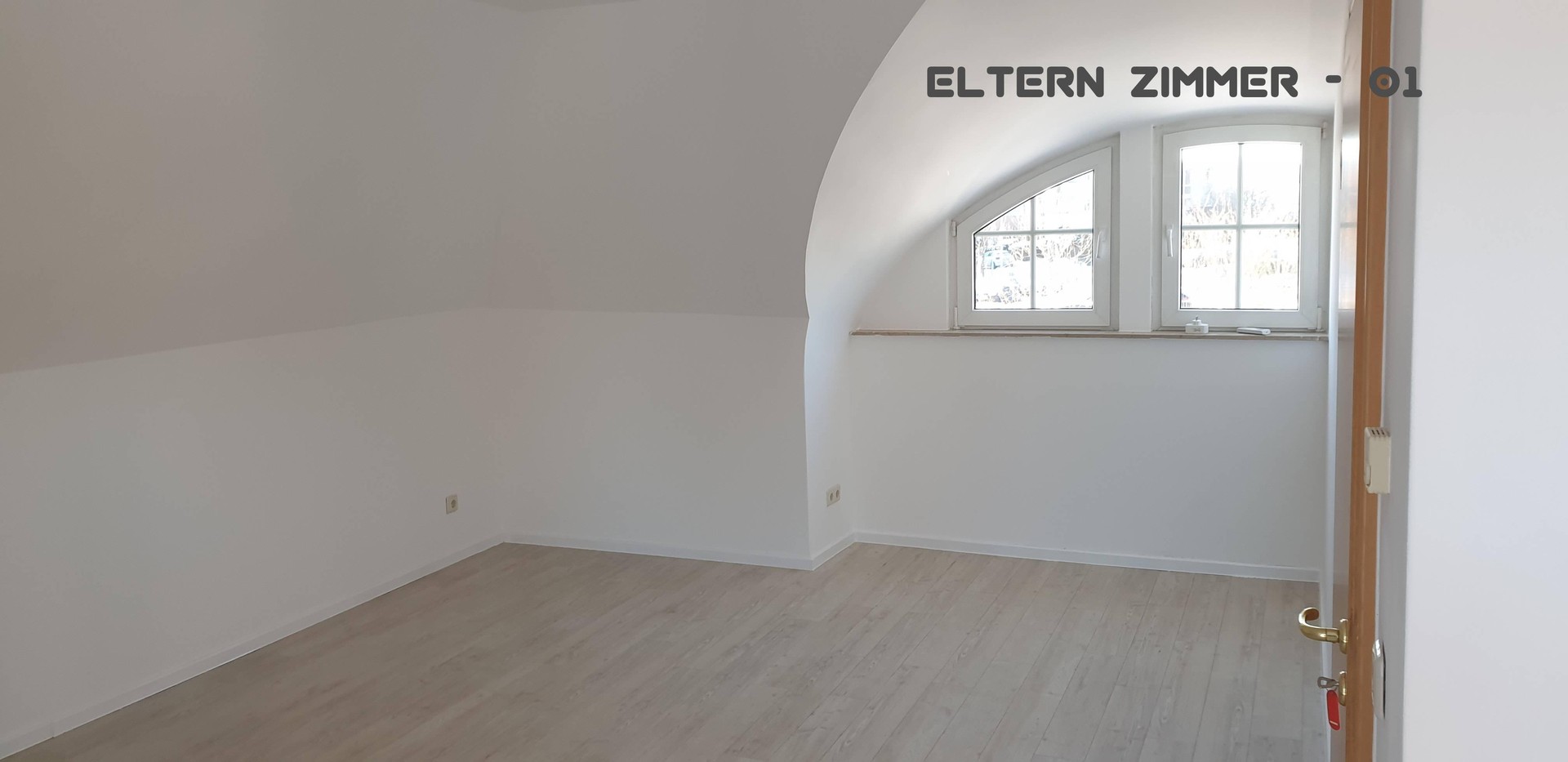 Property thumbnail 36