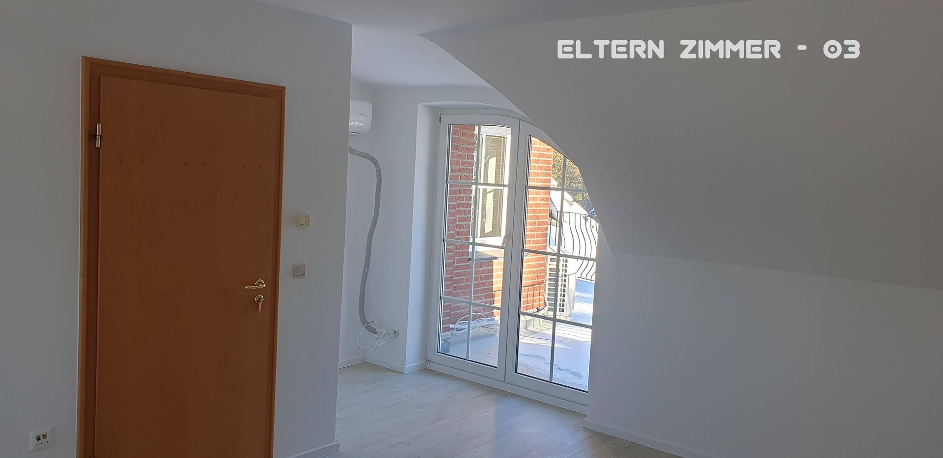 Property thumbnail 38