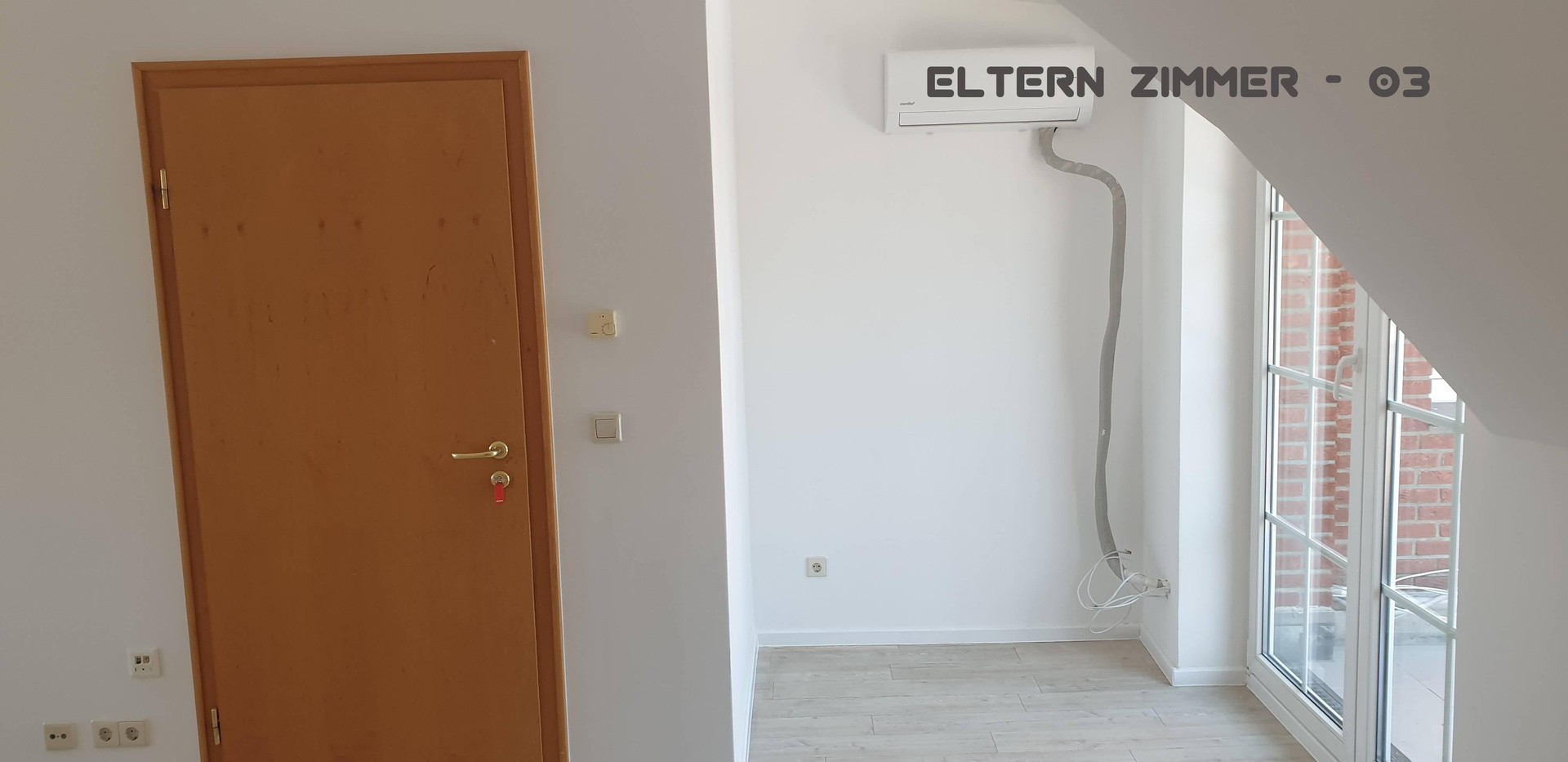 Property thumbnail 39