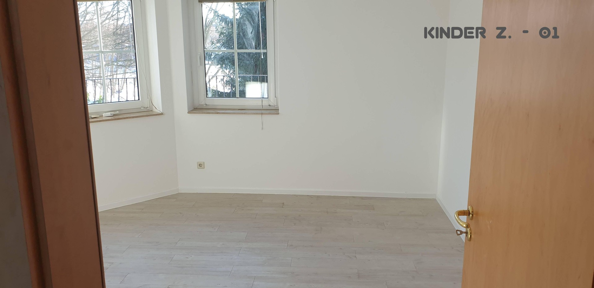 Property thumbnail 40