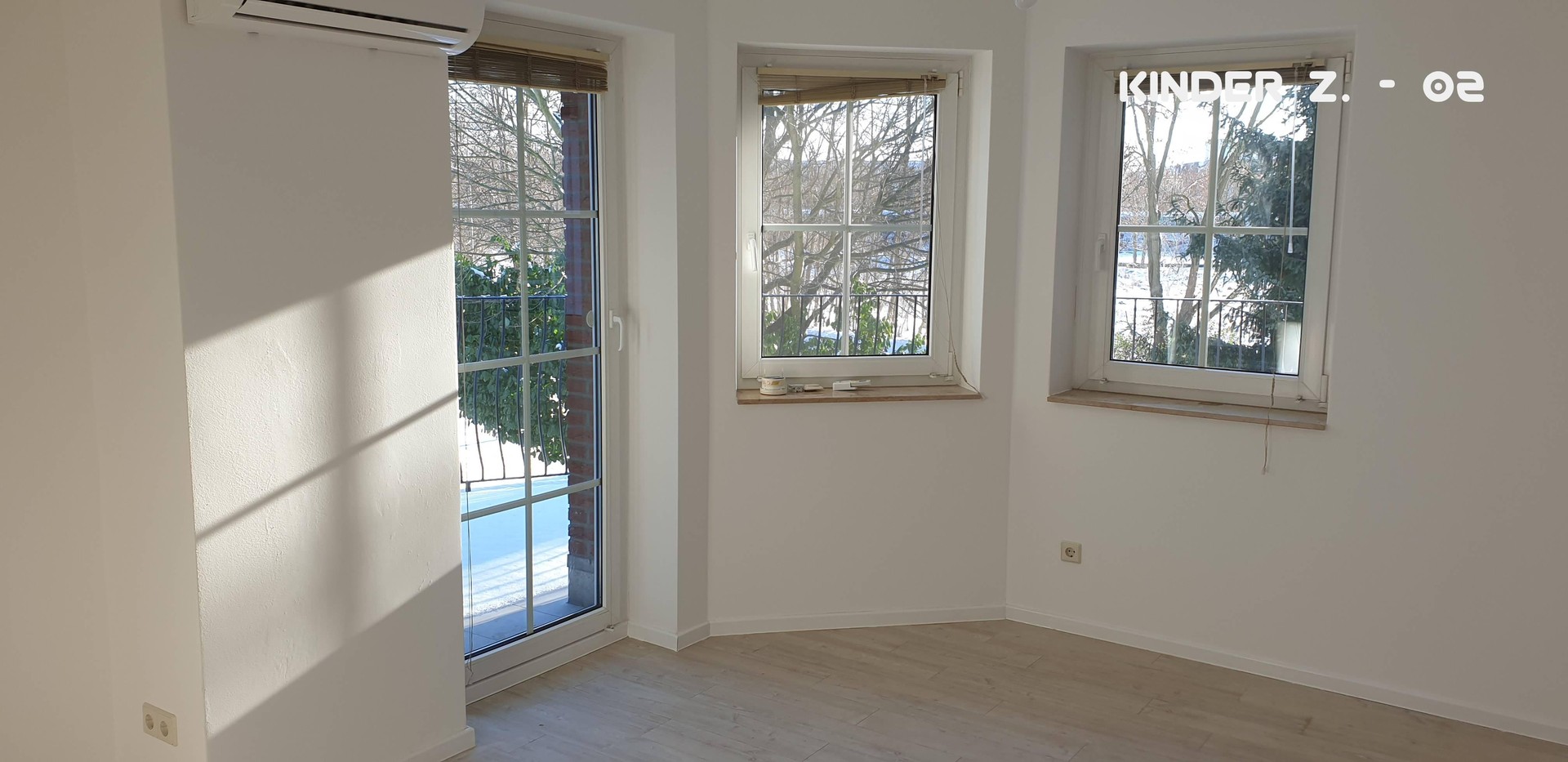 Property thumbnail 41