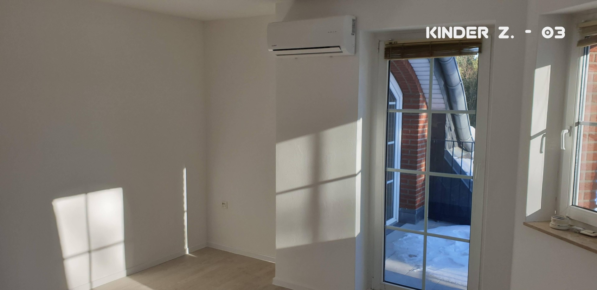 Property thumbnail 42