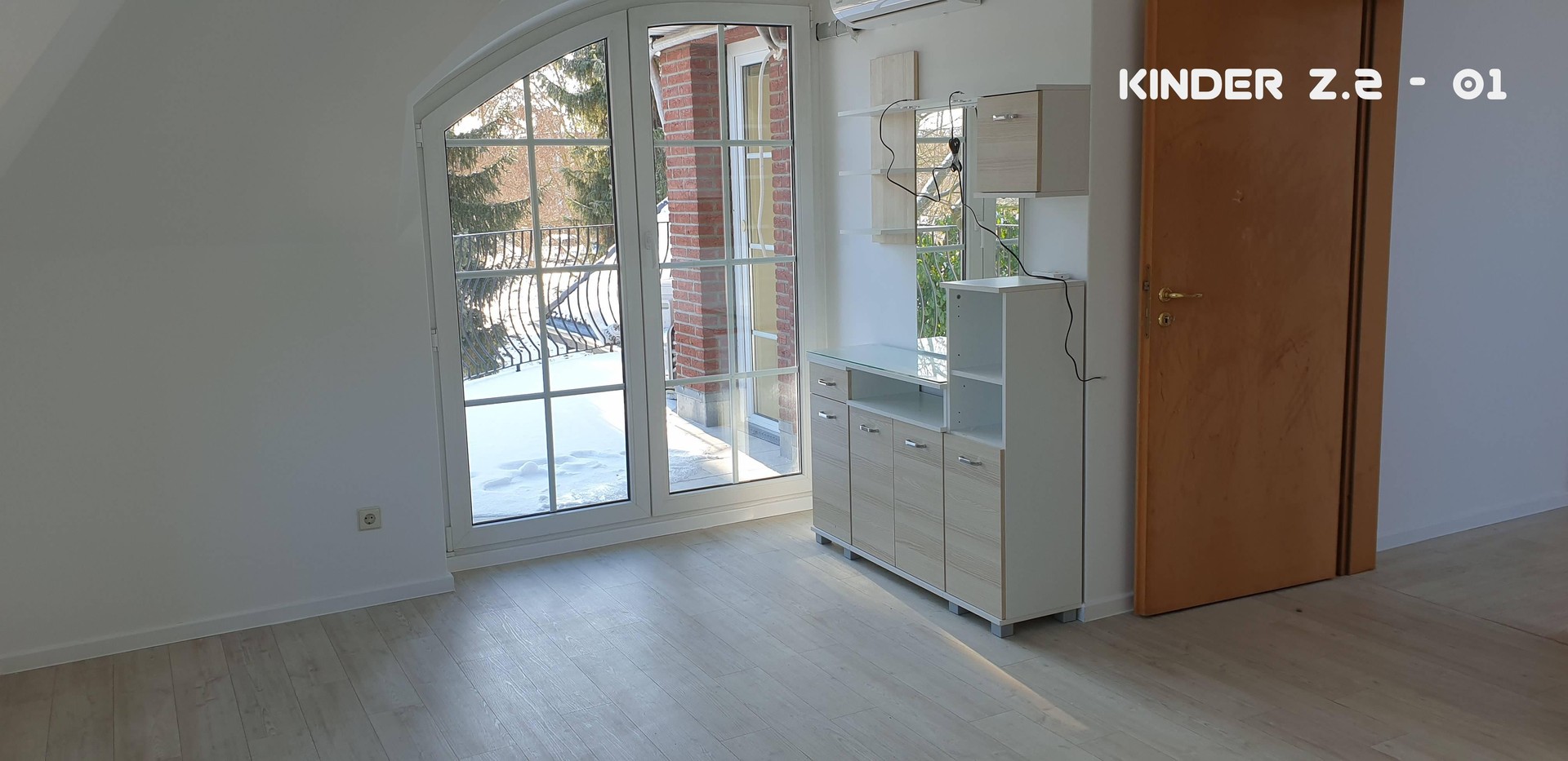 Property thumbnail 43