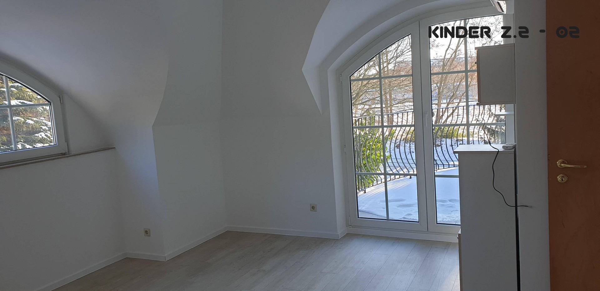 Property thumbnail 44