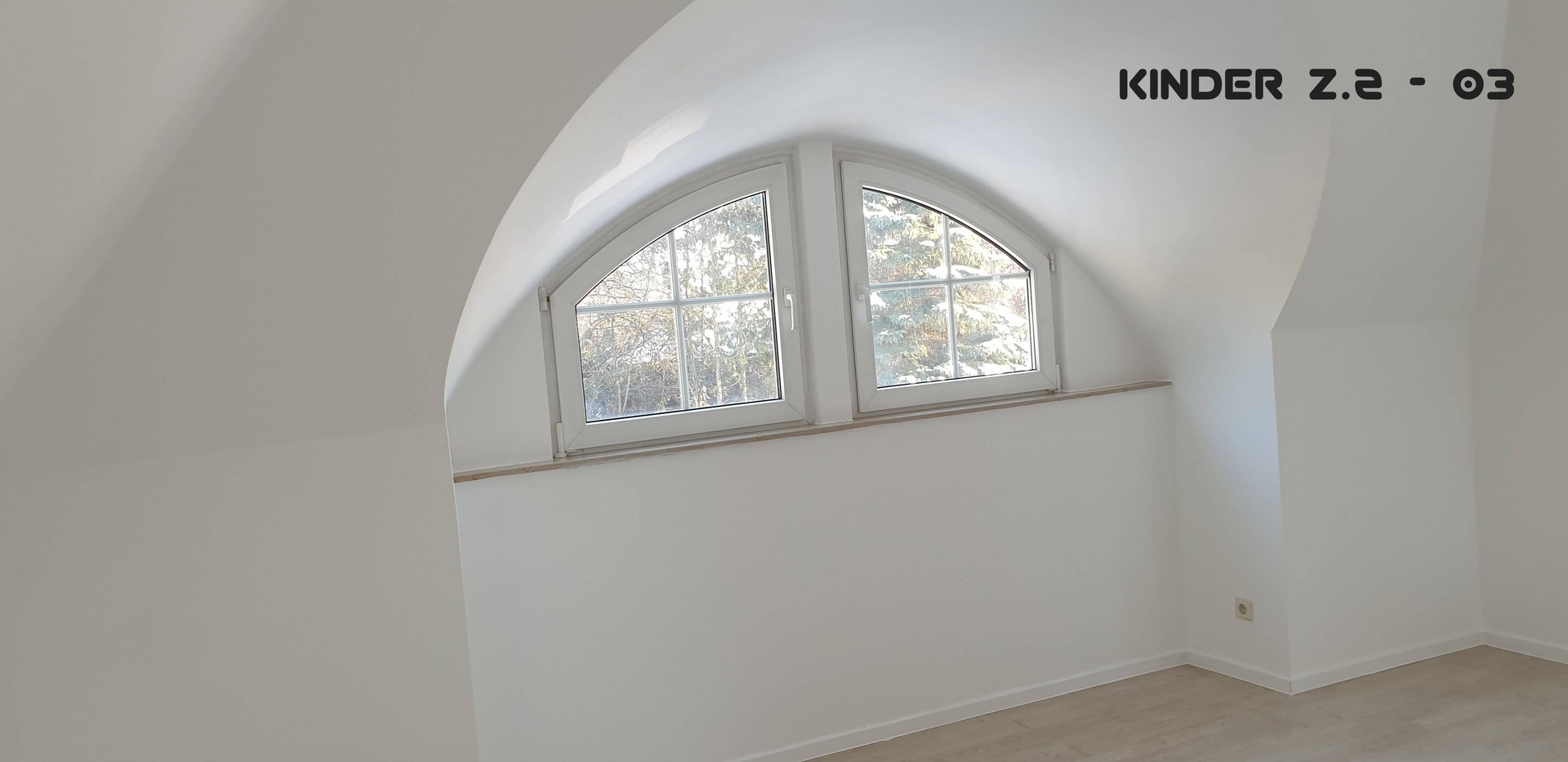 Property thumbnail 45