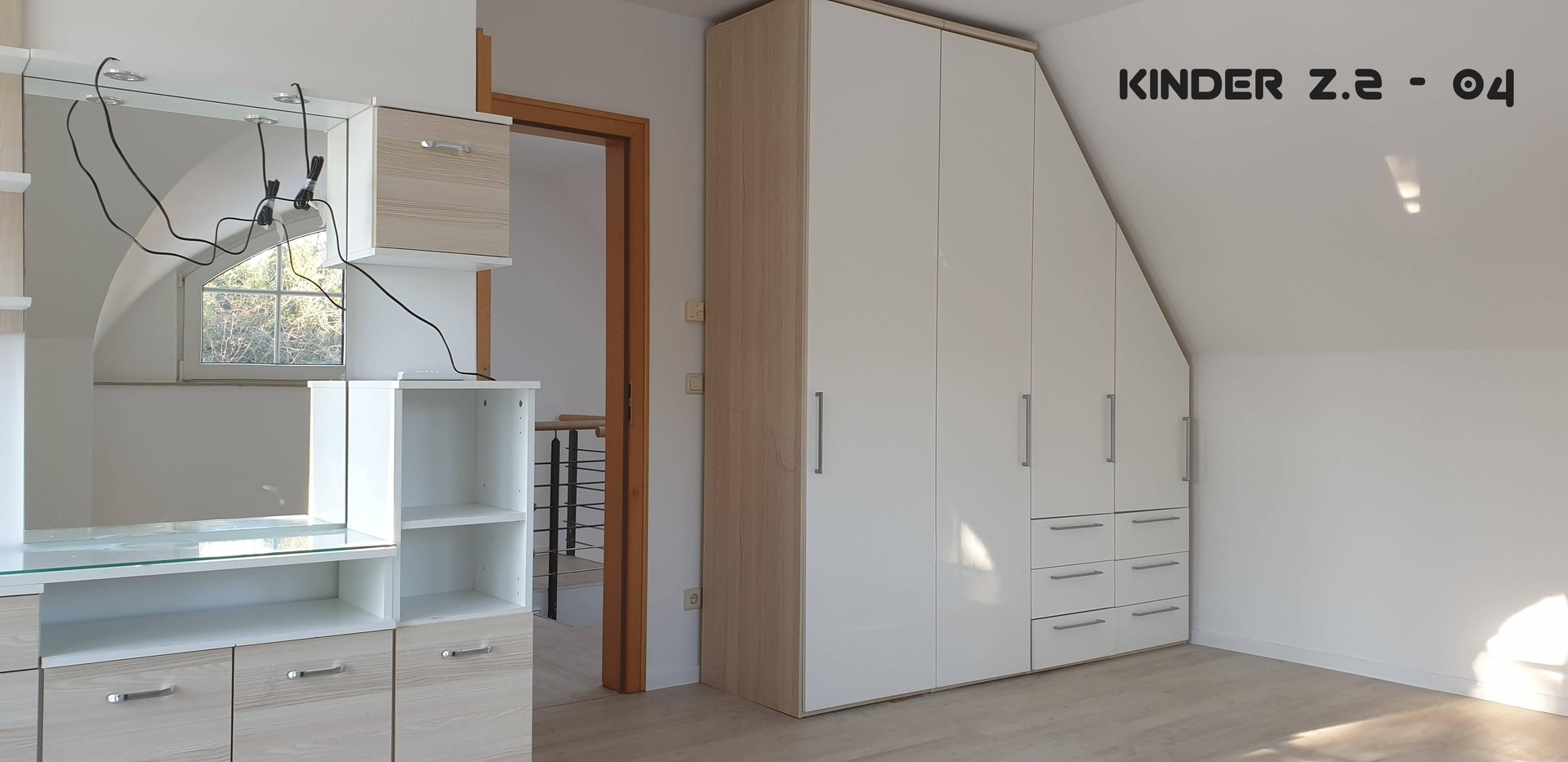 Property thumbnail 46