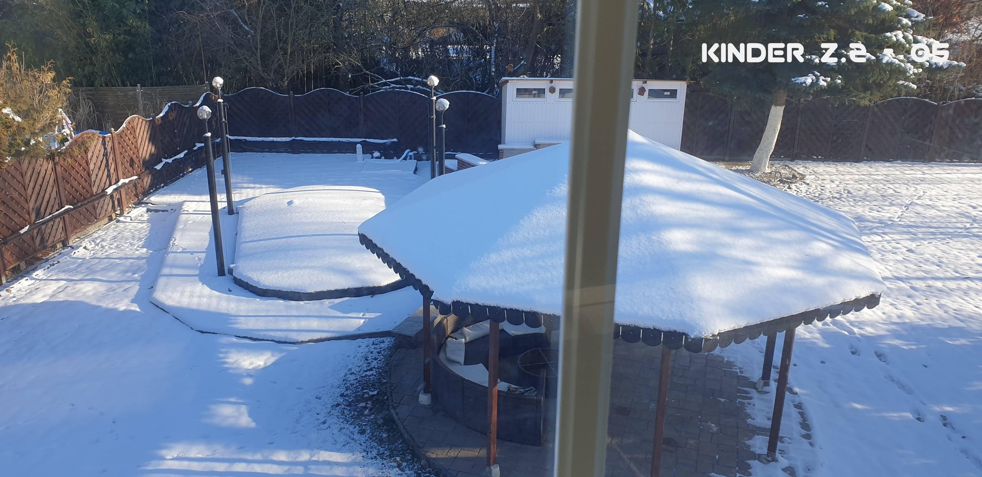 Property thumbnail 47