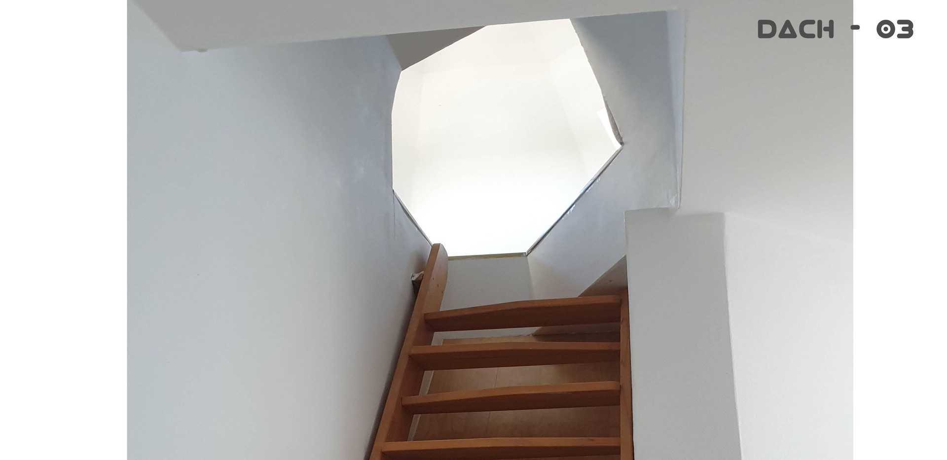 Property thumbnail 48